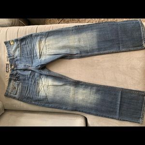 Ecko UNLTD Jeans
